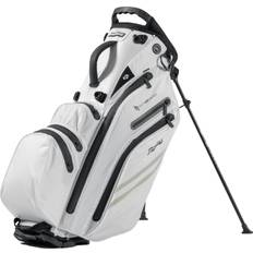 BagBoy TechNoWater Vandtæt Bærebag - White