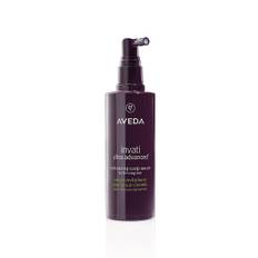 Aveda Invati Ultra Advanced Revitalizing Scalp Serum 150 ml