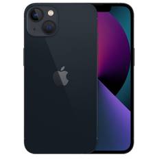 iPhone 13 Midnight 128GB
