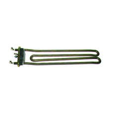 Varmelegeme Vølund vaskemaskine. 3000W. 230V