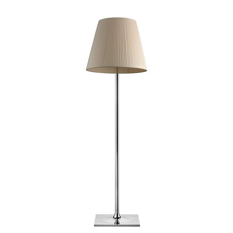Flos Ktribe F3 golvlampa fabric