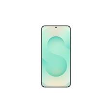 Samsung Galaxy S25+ - mynte - 5G smartphone - 512 GB - GSM