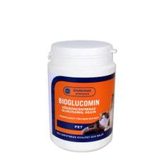 Biofarmab Bioglucomin Hund/katt