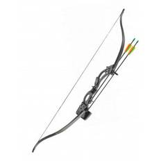 Junior recurve bue Korrigan