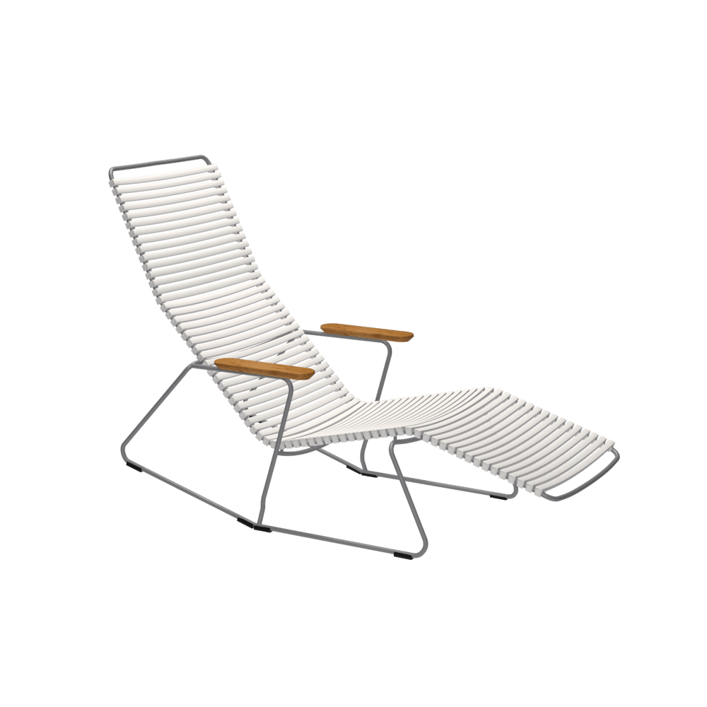Houe - CLICK Sunrocker