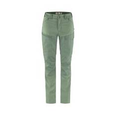 Abisko midsummer Zip Off W