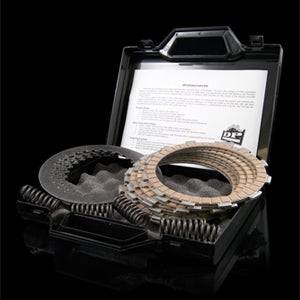DP BRAKES CLUTCH KIT ATV YAM DPK215
