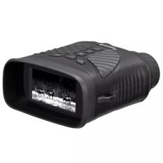 BRESSER Digital Night Vision Binoculars NightSpy DT