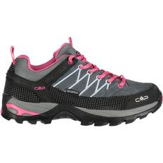 Women's Rigel Low WP Shoes