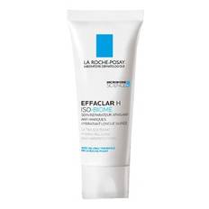 La Roche Posay Effaclar Repairing Cre Cream 40 ml La Roche Posay