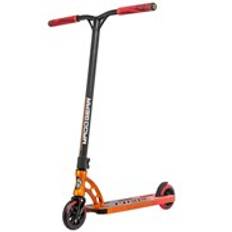 Madd Gear MGP VX Origin Team Edition Scooter - Orange/Red