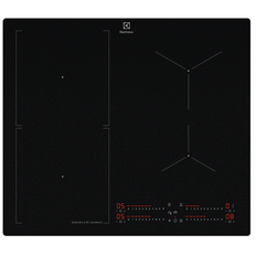 Electrolux Induktionshäll EH60KB6CSC