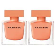 2st Narciso Rodriguez Narciso Ambrée Eau de Parfum - 90 ml