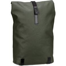 Pickwick Cotton Canvas 26 L Rolltop Rucksack