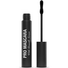 Lantz CPH Pro Mascara Drama Black 7 ml