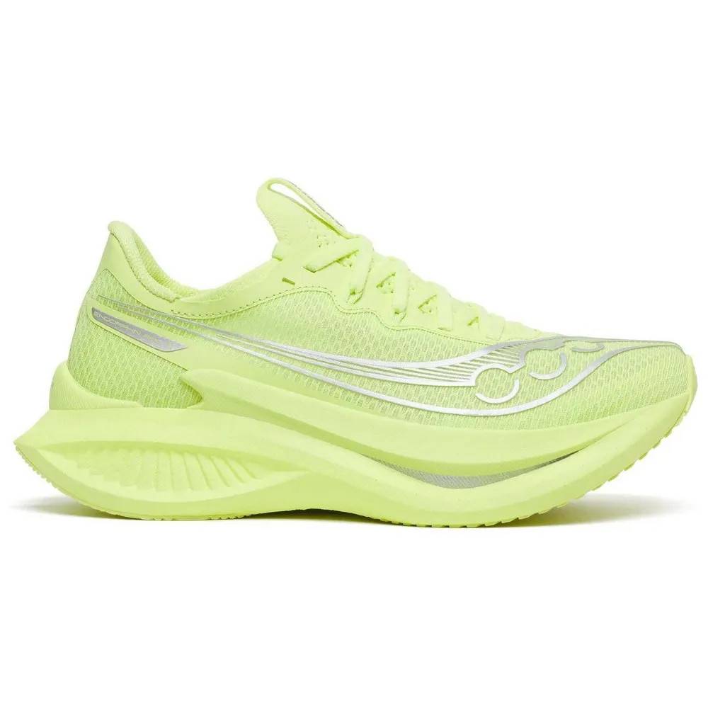 Saucony Endorphin Pro 5 Løbesko