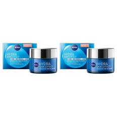 2st NIVEA Hydra Skin Effect Night Cream 50 ml