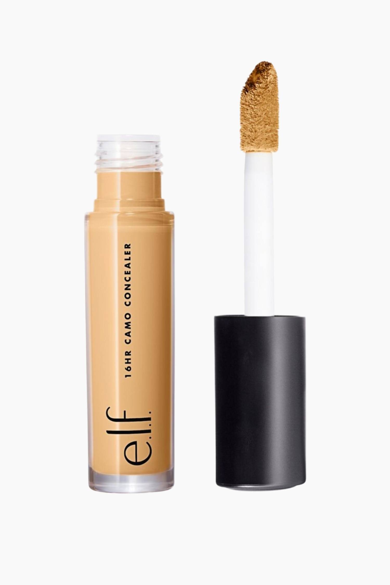 e.l.f. - 16hr Camo Concealer - Tan Sand (one size)