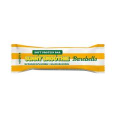 Barebells Proteinbar, 55 g (Sunny Smoothie)