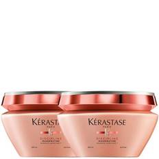 Kérastase Discipline Maskeratine Double