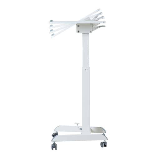 SUNFLEX Bord höj/sänk