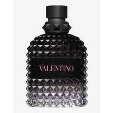VALENTINO FRAGRANCE Valentino Born In Roma Uomo Eau De Toilette 100ml |Nude |100 ml