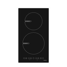 Gorenje Gasspis 50cm med gasugn  GGI5A20WH