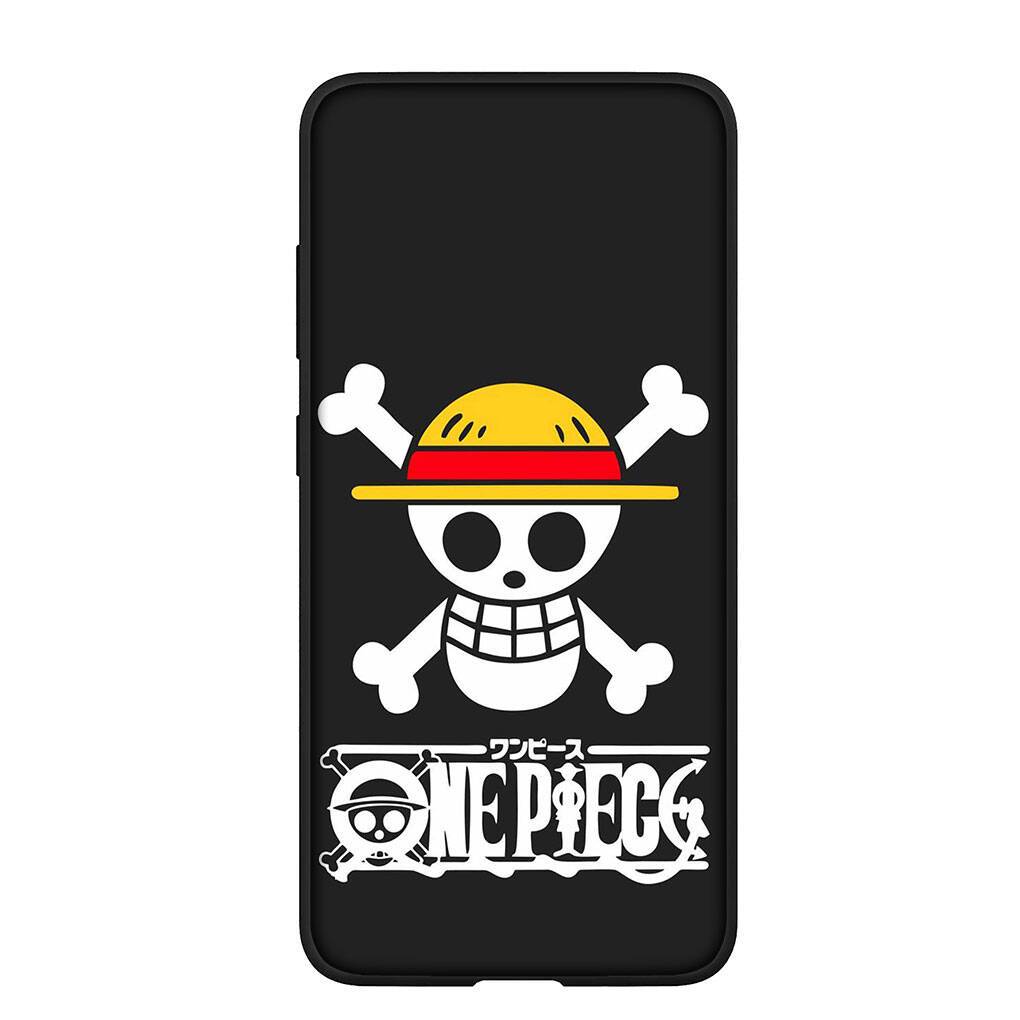 Case for Samsung Galaxy S25 S23 S24 Ultra FE Plus A05 A06 A15 A16 A36 A37 A35 A54 A55 A56 A57 A25 A26 A53 Trafalgar Law Poster Luffy One Piece Cover for iPhone XS Max hjort