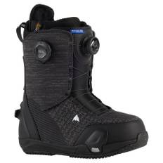 Burton Ritual Step On Snowboardboots för kvinnor