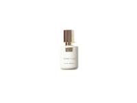 (ComputerSalg) Maison De L'Asie, Terre D'Inde, Extrait De Parfum, Unisex, 15 ml