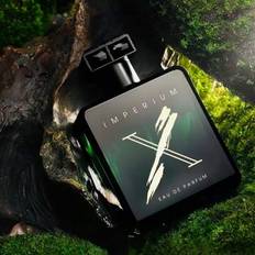 Imperium X 100ML Eau de Parfum för män