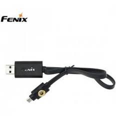 Fenix Magnetic Usb Charger Cable - Kabel