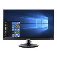 ASUSAsus TFT VT229H Multi Touch Monitor