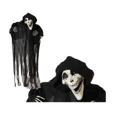 Skrämmande Halloween Dekor 100 cm
