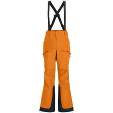 Rab Khroma Latok Gore-Tex Pro Pants Women