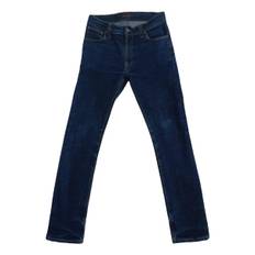 Nudie Jeans Slim jean