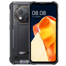 OUKITEl WP28 Rugged Smartphone Black