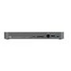 OWC Thunderbolt 3 Dock 14Port gy