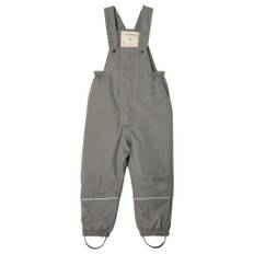 Kuling Whistler Termobyxor Gröna 140 cm  Grön  140 cm  Unisex