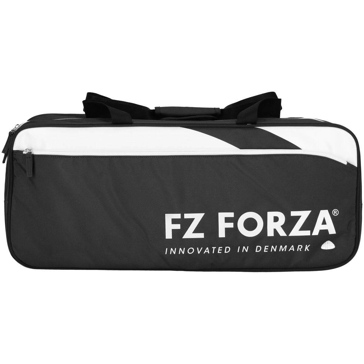 FZ Forza Play Line Square Badmintontaske.