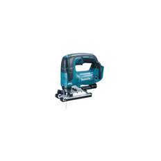 Sladdlös sticksåg Makita DJV182Z, 18 V