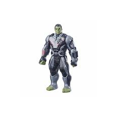 Marvel Avengers Hulk Endgame Titan Hero Serie bewegliche...