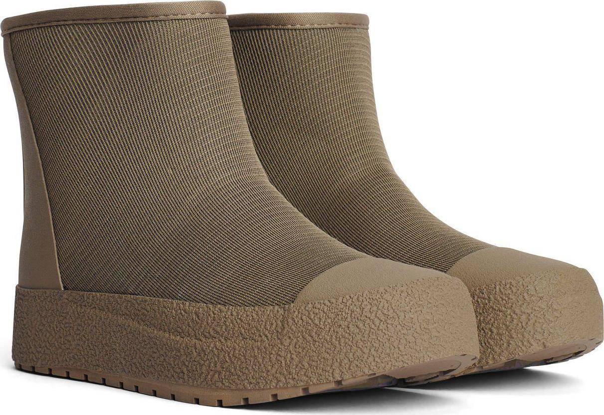 Tretorn Women's Arch Hybrid Shitake, 37