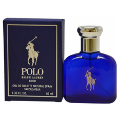 Ralph Lauren Polo Blue Men 40ml