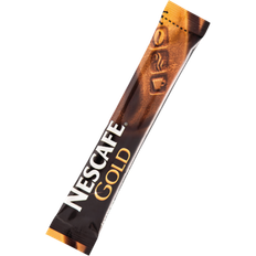 Snabbkaffe Nescafé Gold Sticks 2g
