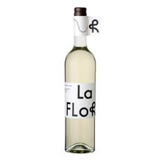 2022 La Flor Sauvignon Blanc, Menoza, Pulenta Estate