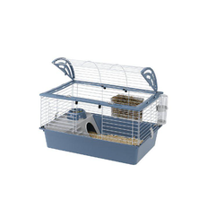 Hamsterbur CASITA Ferplast