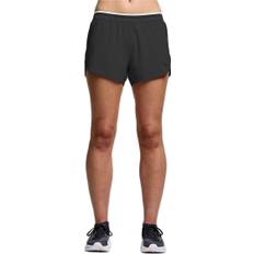 Saucony Kinvara 3'' Short Women