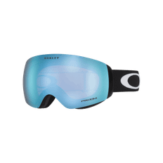 Oakley Flight Deck L Prizm Sapphire & Hi-Pink