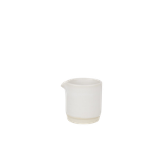 Otto Ceramic Jug | Natural | Small - Small / Natural